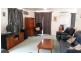 33 Sassafras, Perth TAS 7300