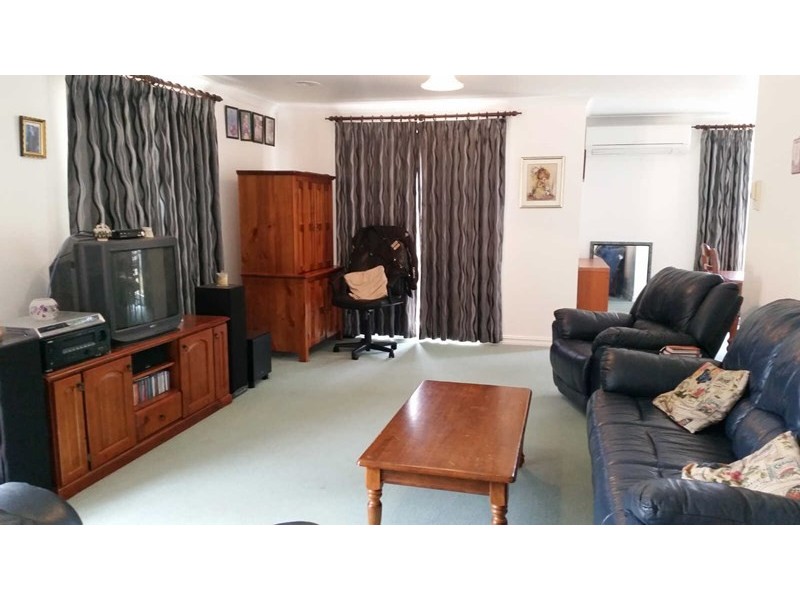 33 Sassafras, Perth TAS 7300