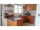 33 Sassafras, Perth TAS 7300