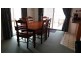 33 Sassafras, Perth TAS 7300