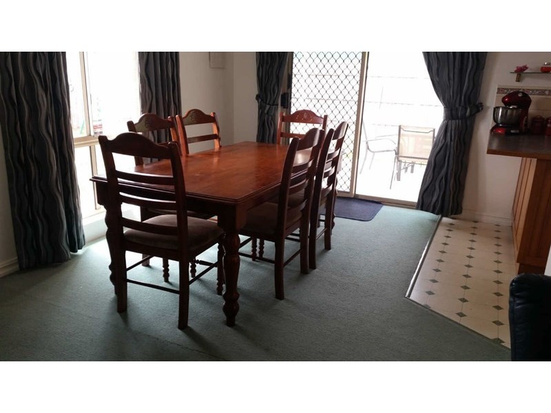 33 Sassafras, Perth TAS 7300