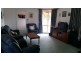 33 Sassafras, Perth TAS 7300
