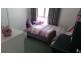 33 Sassafras, Perth TAS 7300