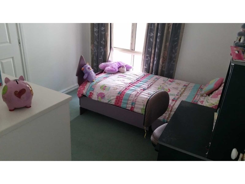 33 Sassafras, Perth TAS 7300