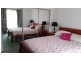 33 Sassafras, Perth TAS 7300