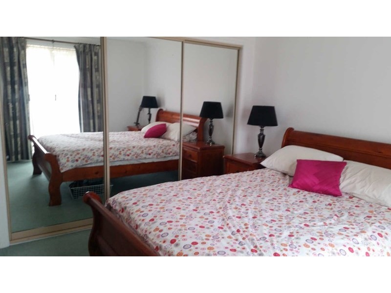 33 Sassafras, Perth TAS 7300
