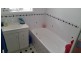 33 Sassafras, Perth TAS 7300