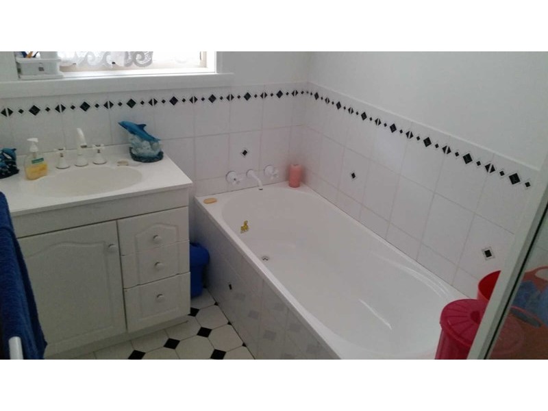 33 Sassafras, Perth TAS 7300