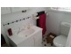 33 Sassafras, Perth TAS 7300