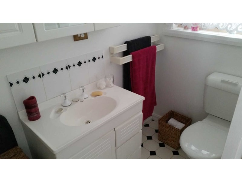33 Sassafras, Perth TAS 7300