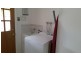 33 Sassafras, Perth TAS 7300