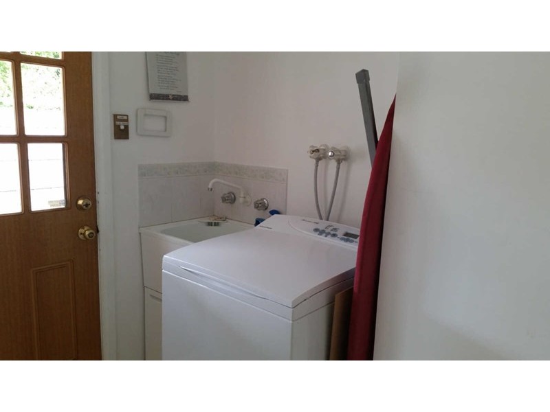 33 Sassafras, Perth TAS 7300