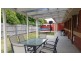 33 Sassafras, Perth TAS 7300