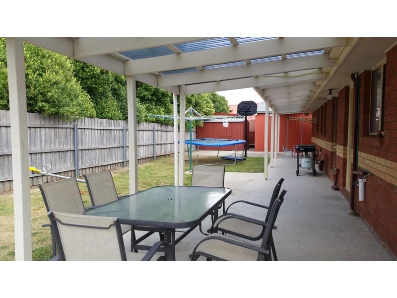 33 Sassafras, Perth TAS 7300