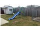 33 Sassafras, Perth TAS 7300