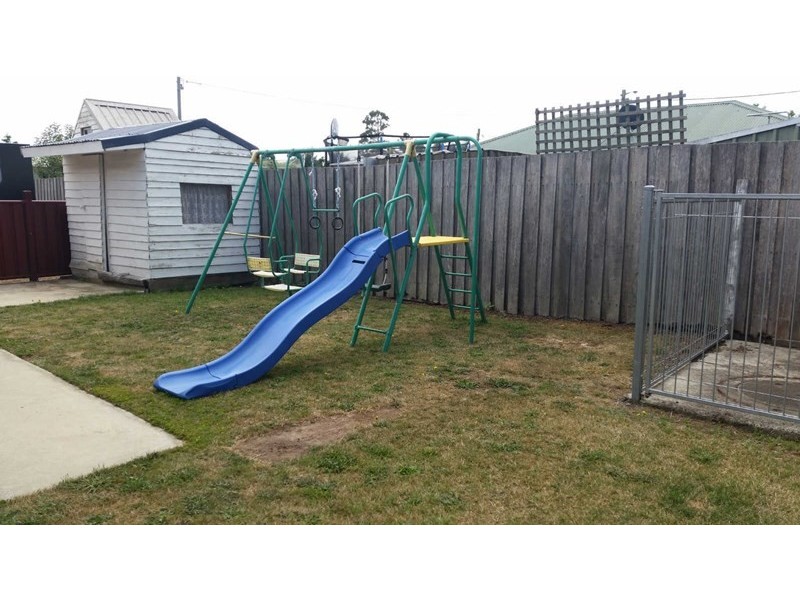 33 Sassafras, Perth TAS 7300