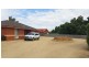 33 Sassafras, Perth TAS 7300