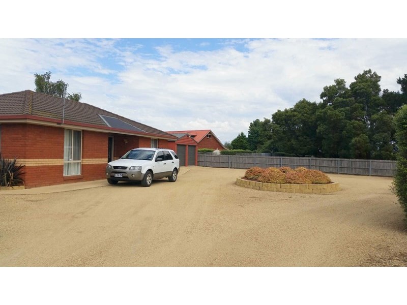 33 Sassafras, Perth TAS 7300