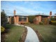 26 Cleghorn, Riverside TAS 7250
