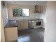 26 Cleghorn, Riverside TAS 7250
