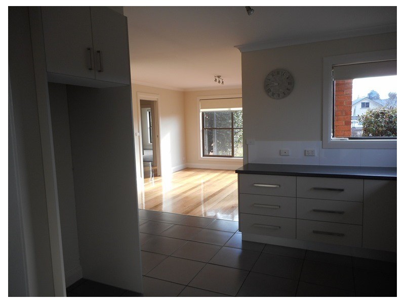 26 Cleghorn, Riverside TAS 7250