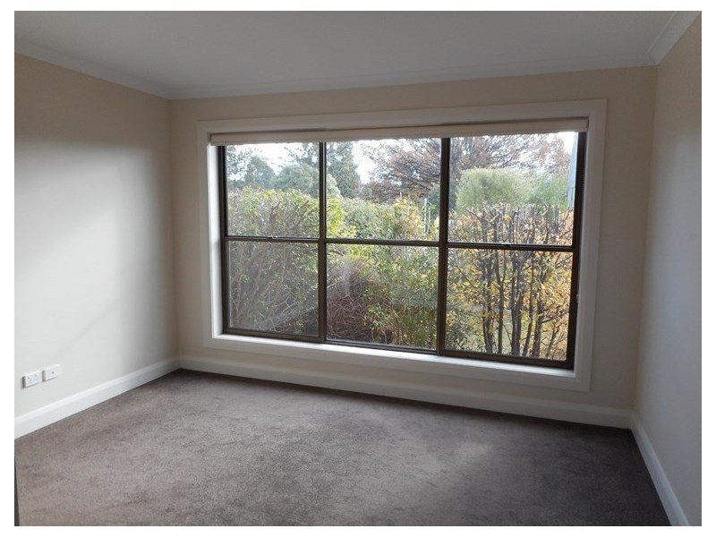 26 Cleghorn, Riverside TAS 7250