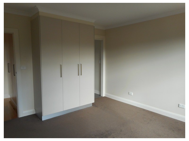 26 Cleghorn, Riverside TAS 7250