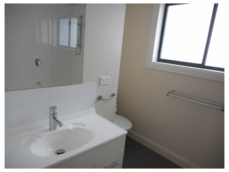 26 Cleghorn, Riverside TAS 7250