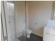 26 Cleghorn, Riverside TAS 7250