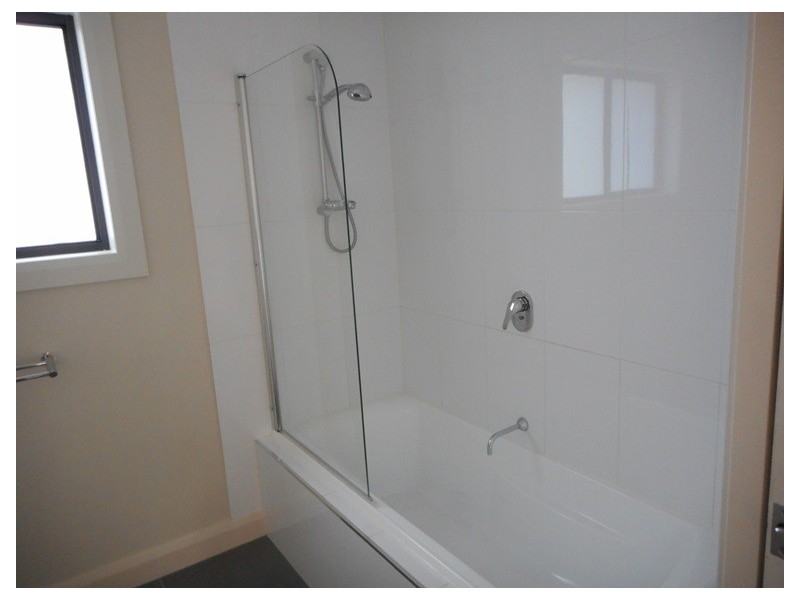 26 Cleghorn, Riverside TAS 7250
