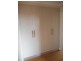 26 Cleghorn, Riverside TAS 7250