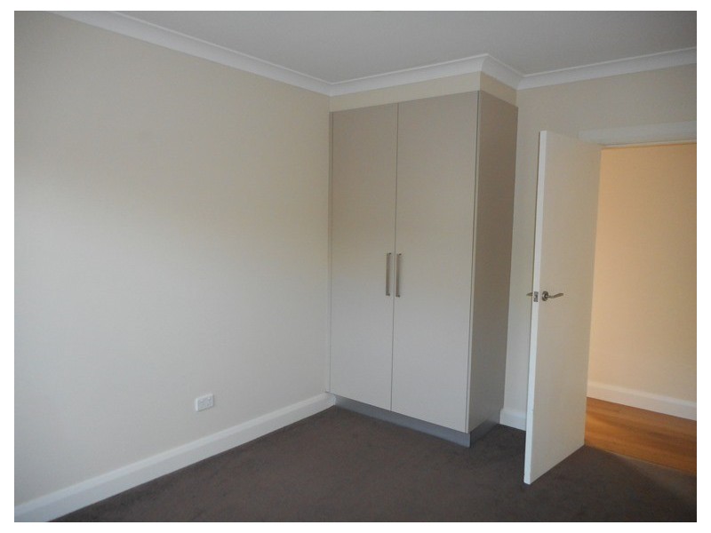 26 Cleghorn, Riverside TAS 7250