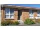 2/22 Quarantine Road, Kings Meadows TAS 7249