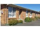 2/22 Quarantine Road, Kings Meadows TAS 7249