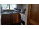 2/22 Quarantine Road, Kings Meadows TAS 7249