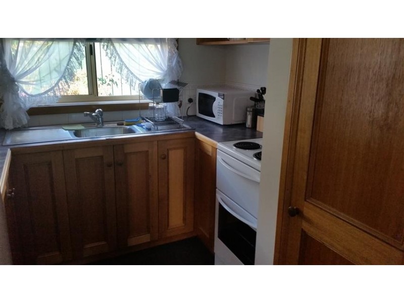 2/22 Quarantine Road, Kings Meadows TAS 7249