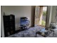 2/22 Quarantine Road, Kings Meadows TAS 7249