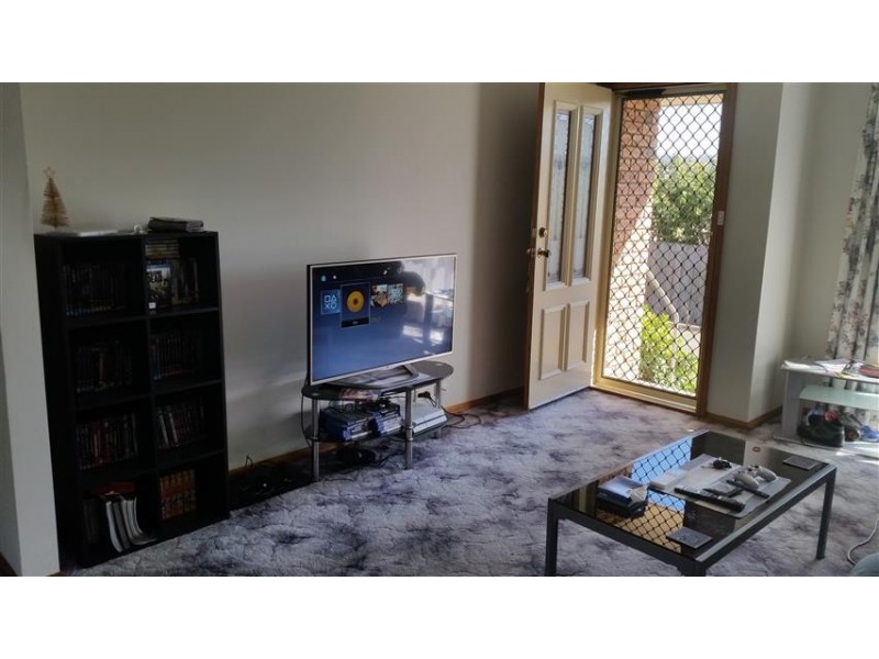 2/22 Quarantine Road, Kings Meadows TAS 7249