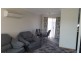 2/22 Quarantine Road, Kings Meadows TAS 7249