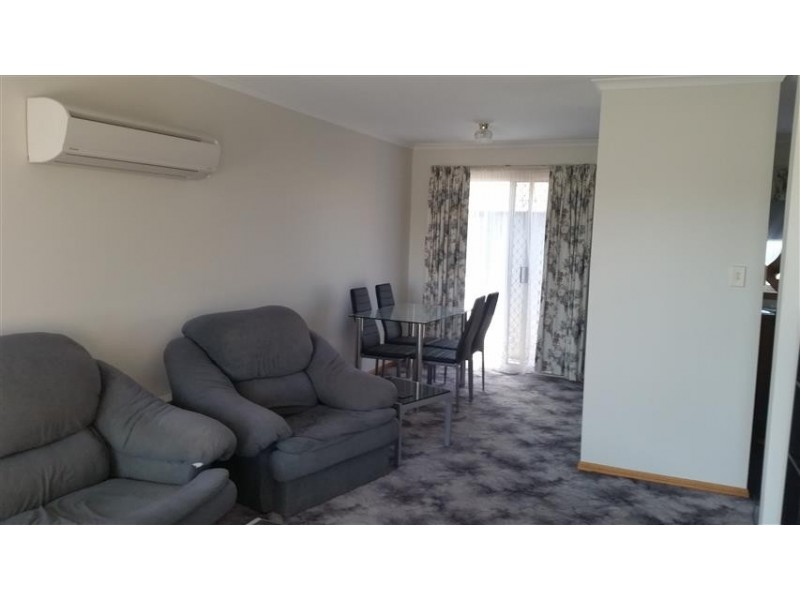 2/22 Quarantine Road, Kings Meadows TAS 7249