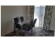 2/22 Quarantine Road, Kings Meadows TAS 7249