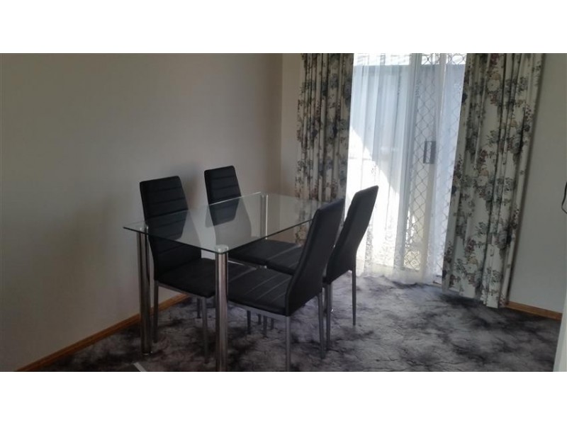 2/22 Quarantine Road, Kings Meadows TAS 7249