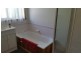 2/22 Quarantine Road, Kings Meadows TAS 7249