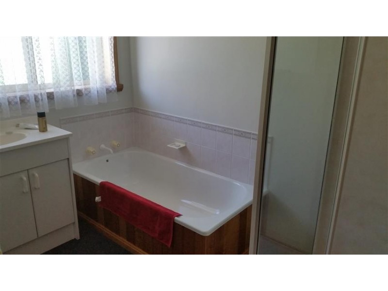 2/22 Quarantine Road, Kings Meadows TAS 7249