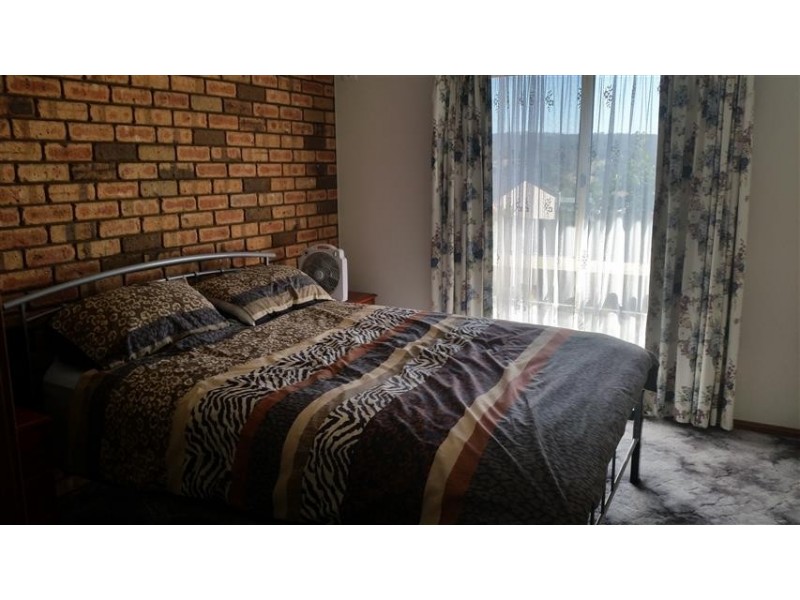 2/22 Quarantine Road, Kings Meadows TAS 7249