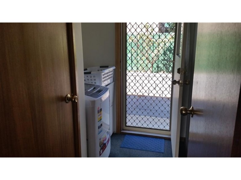 2/22 Quarantine Road, Kings Meadows TAS 7249