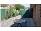 2/22 Quarantine Road, Kings Meadows TAS 7249