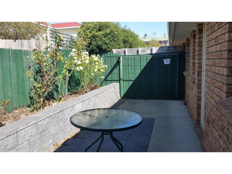 2/22 Quarantine Road, Kings Meadows TAS 7249