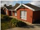 108 Chris Street, Prospect TAS 7250