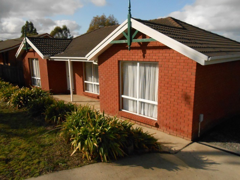 108 Chris Street, Prospect TAS 7250